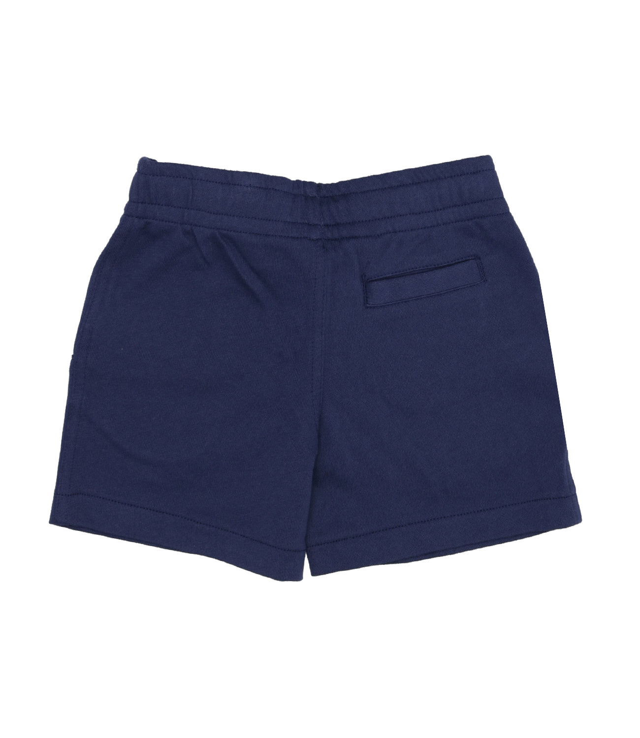 Ralph Lauren Childrenswear | Bermuda Sportivo Blu Navy