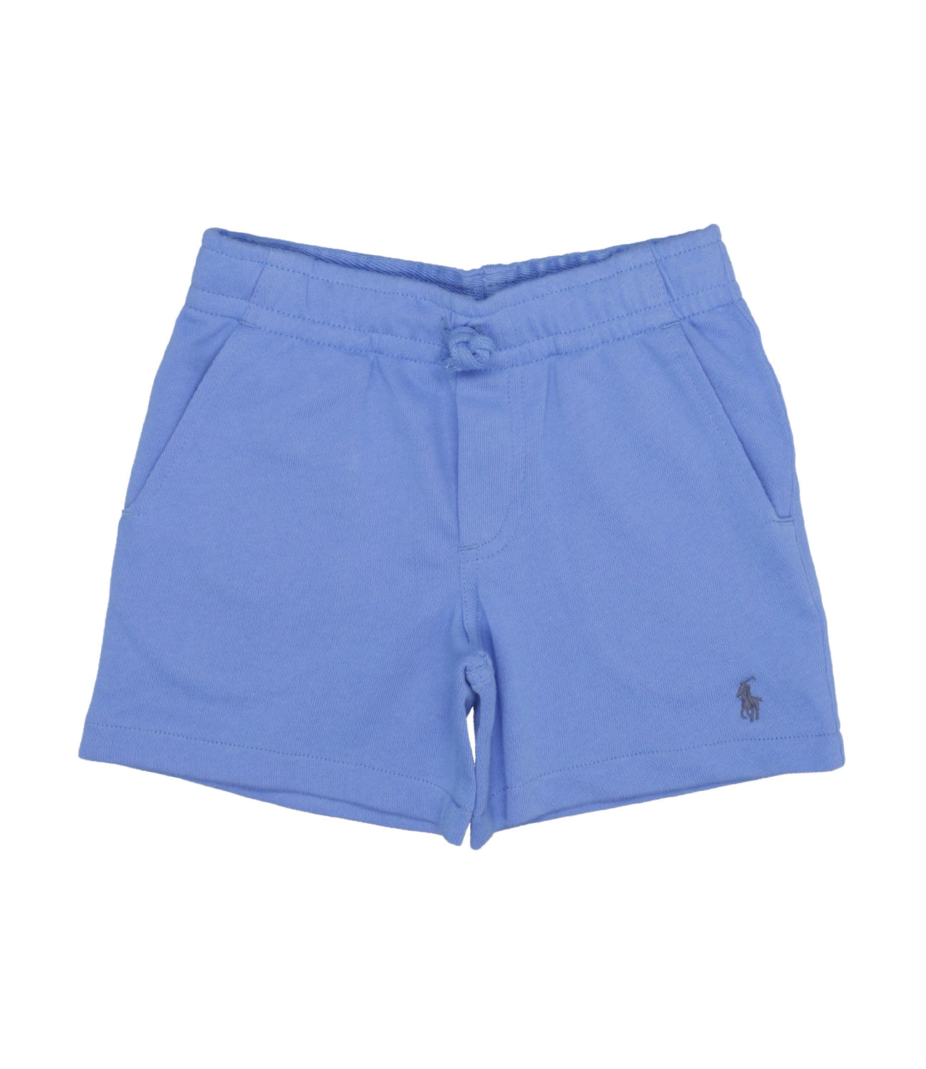 Ralph Lauren Childrenswear | Bermuda Sportivo Azzurro