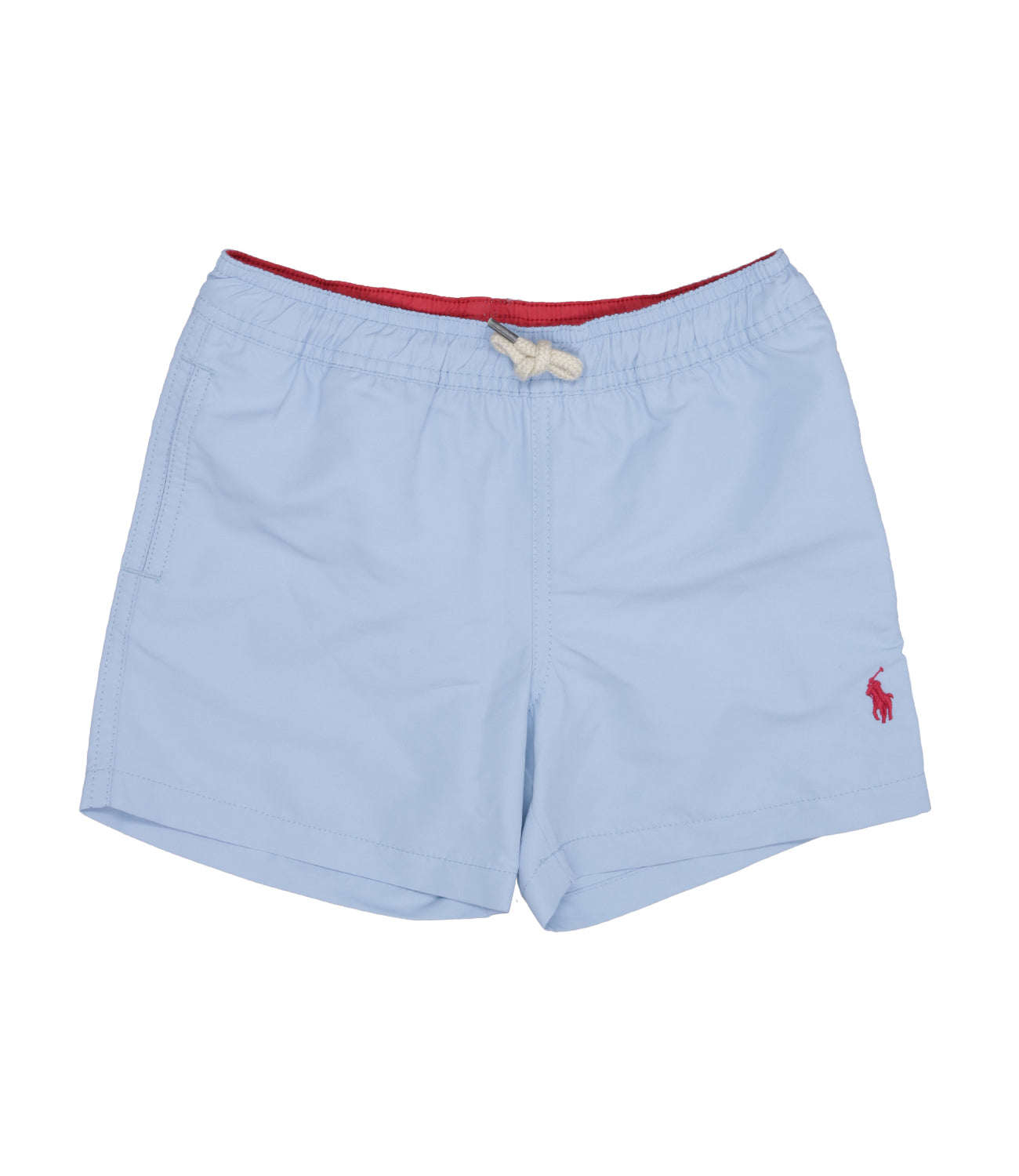 Ralph Lauren Childrenswear | Costume Boxer Azzurro