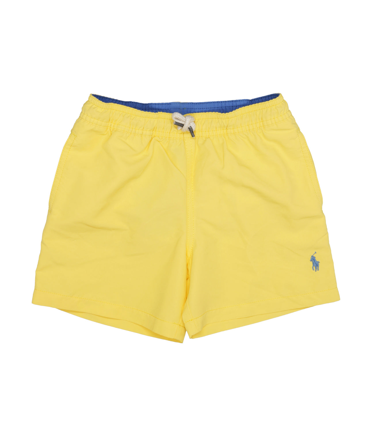 Ralph Lauren Childrenswear | Costume Boxer Giallo