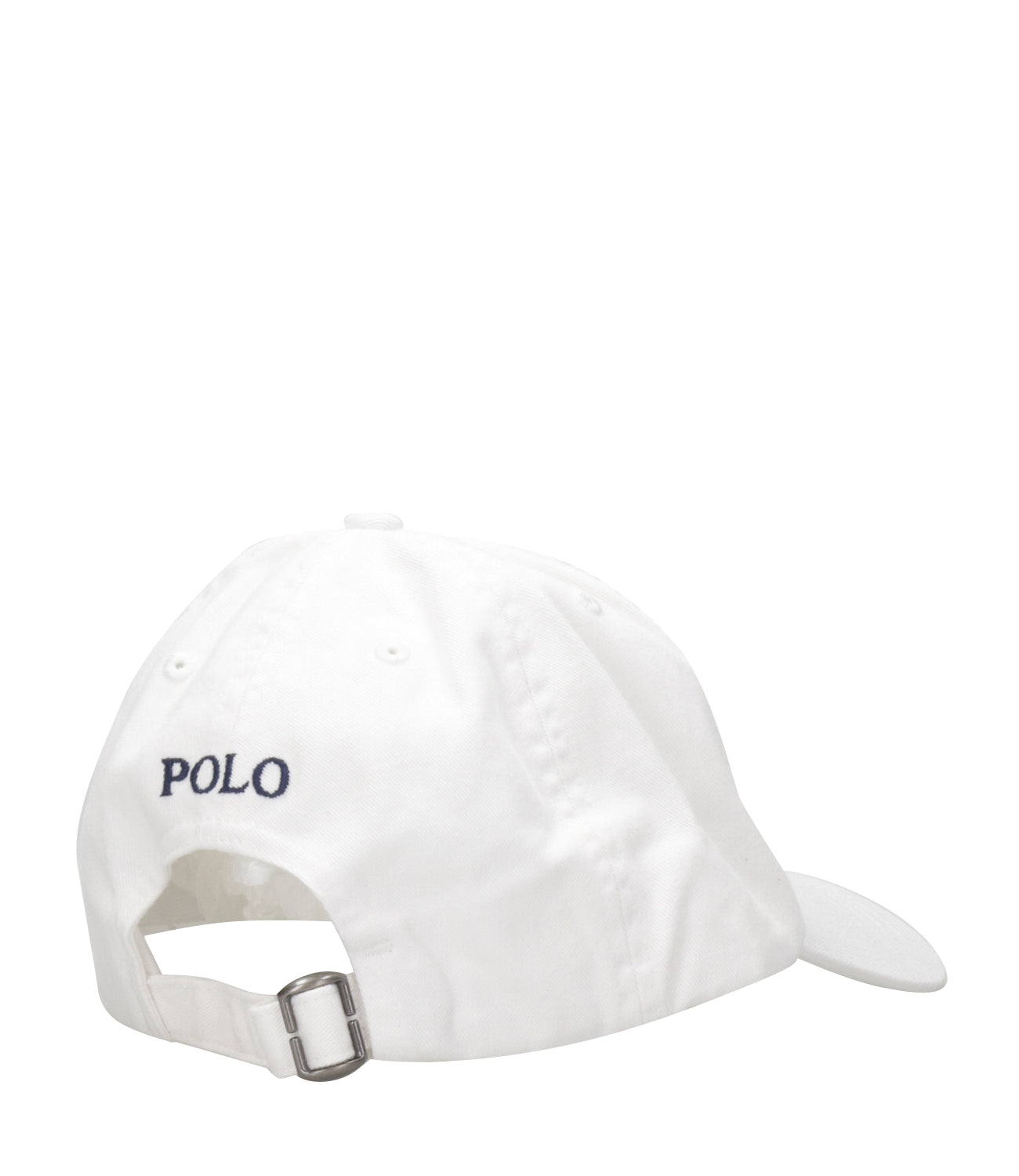 Ralph Lauren Childrenswear | Cappello Bianco