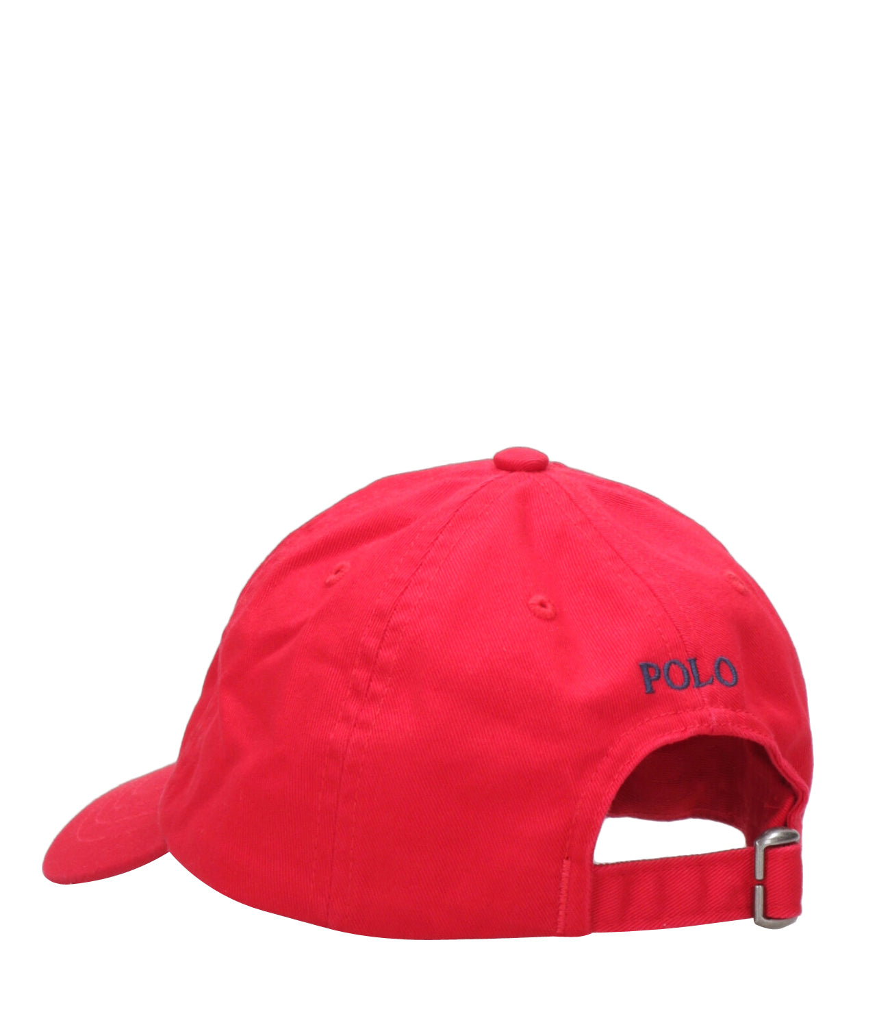 Ralph Lauren Childrenswear | Cappello Rosso