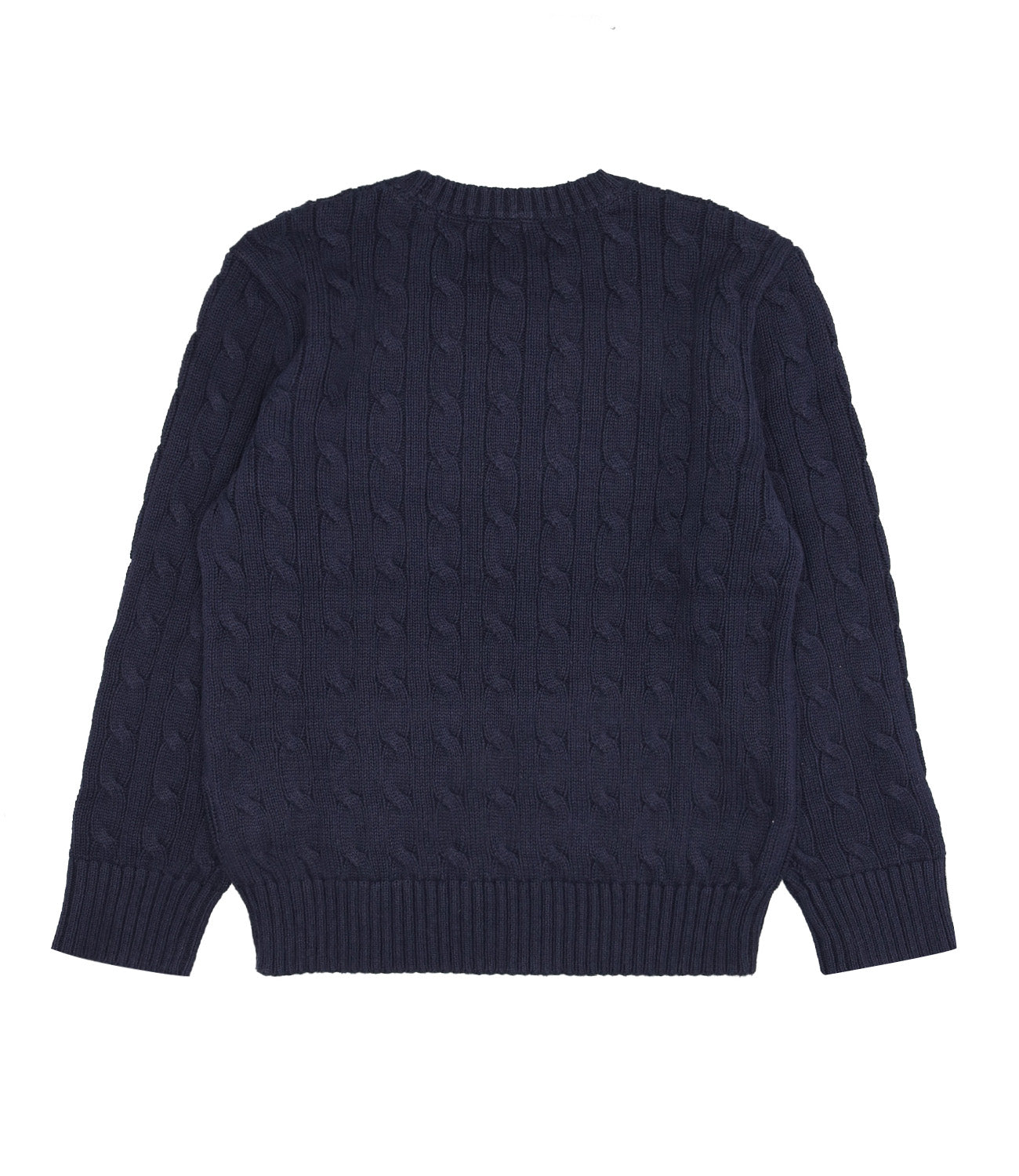 Ralph Lauren Childrenswear | Maglia Blu