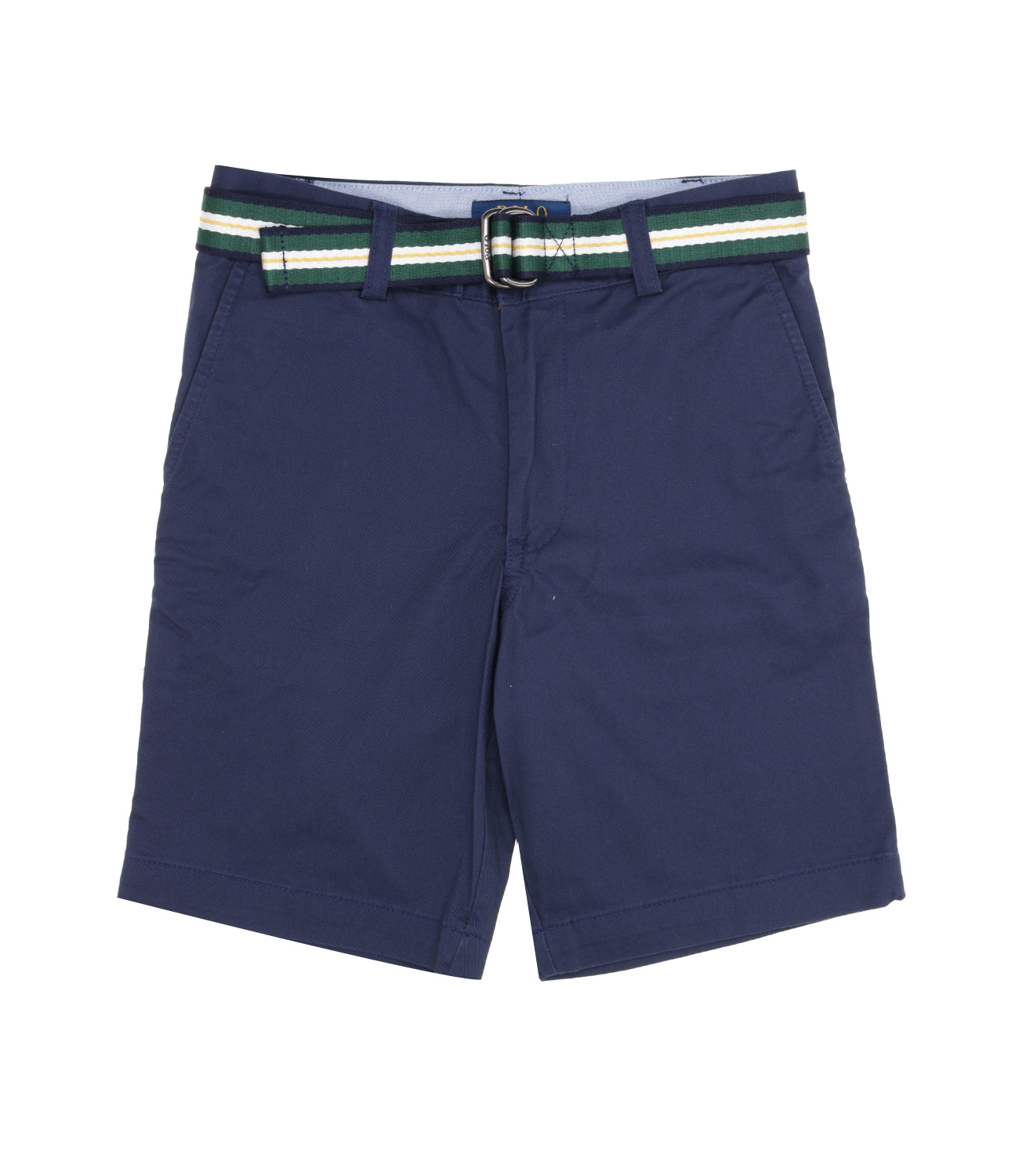 Ralph Lauren Childrenswear | Bermuda Blu navy