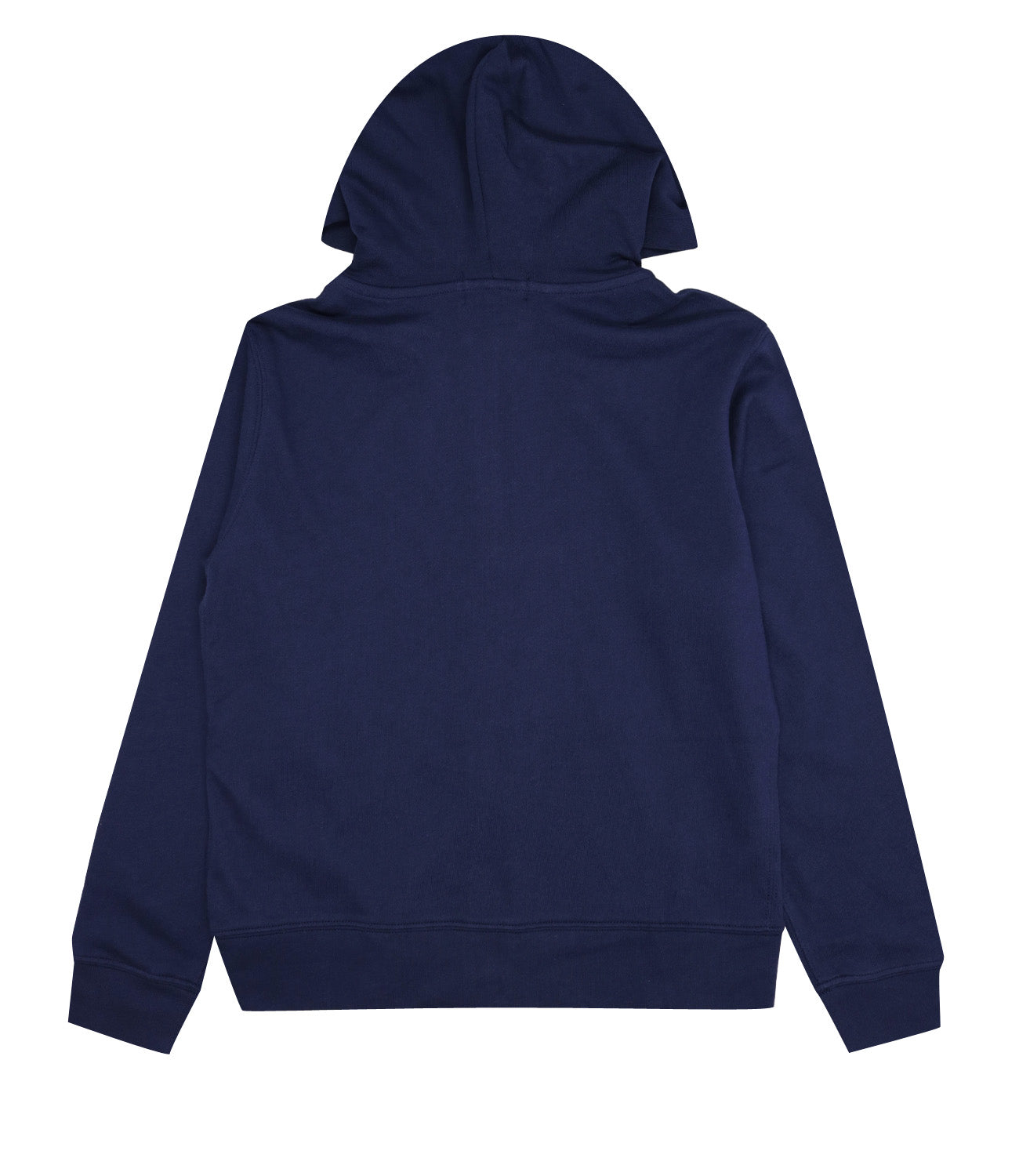 Ralph Lauren Childrenswear | Felpa Blu Navy