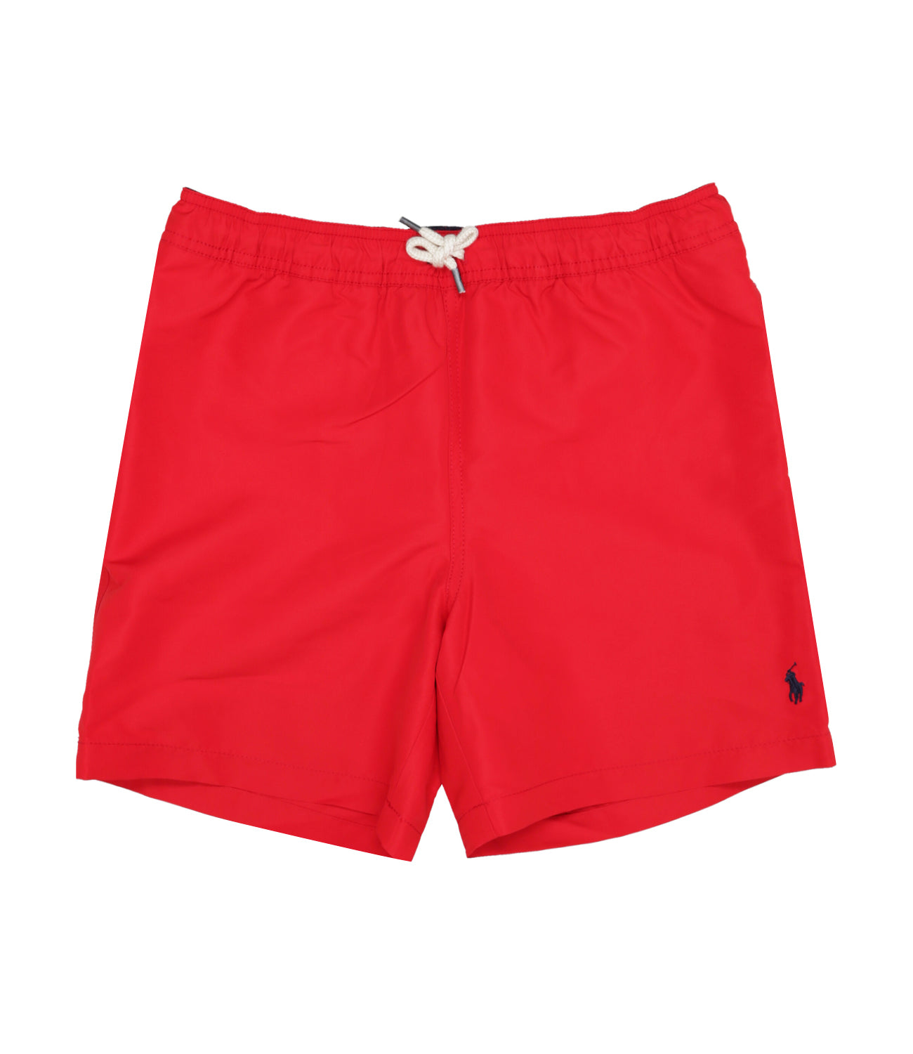 Ralph Lauren Childrenswear | Costume Boxer Rosso