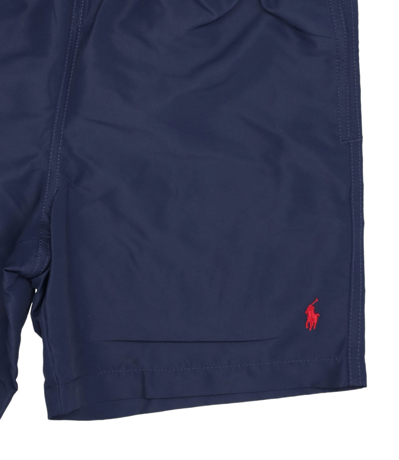 Ralph Lauren Childrenswear | Costume Boxer Blu Navy