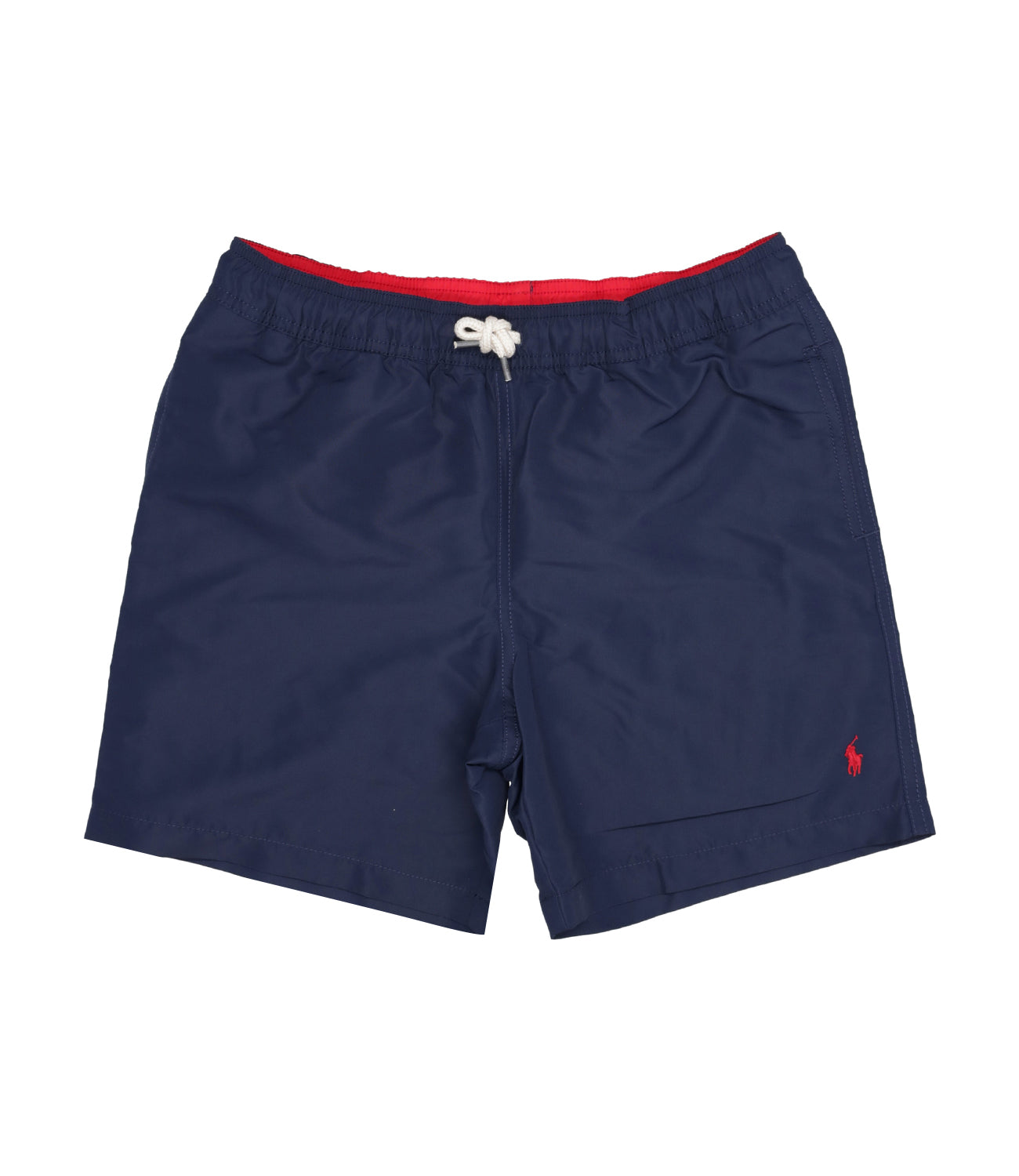 Ralph Lauren Childrenswear | Costume Boxer Blu Navy