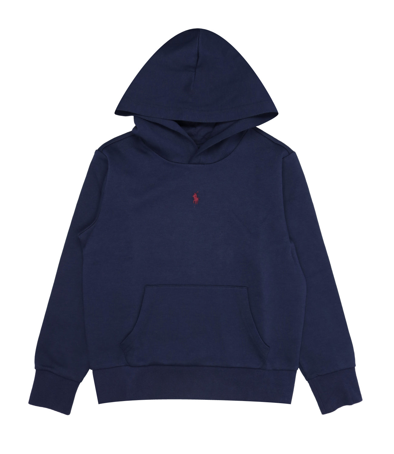 Ralph Lauren Childrenswear | Felpa Blu Navy