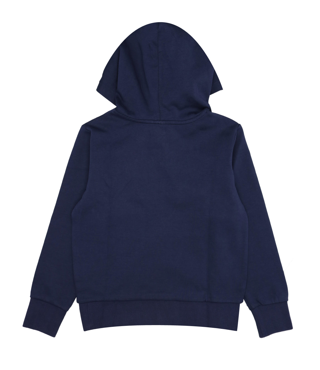 Ralph Lauren Childrenswear | Felpa Blu Navy