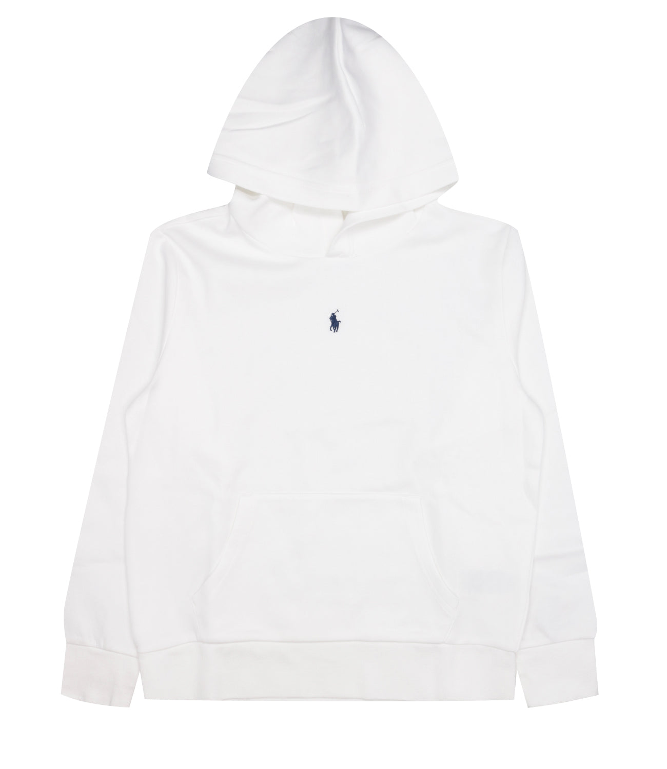 Ralph Lauren Childrenswear | Sweatshirt White