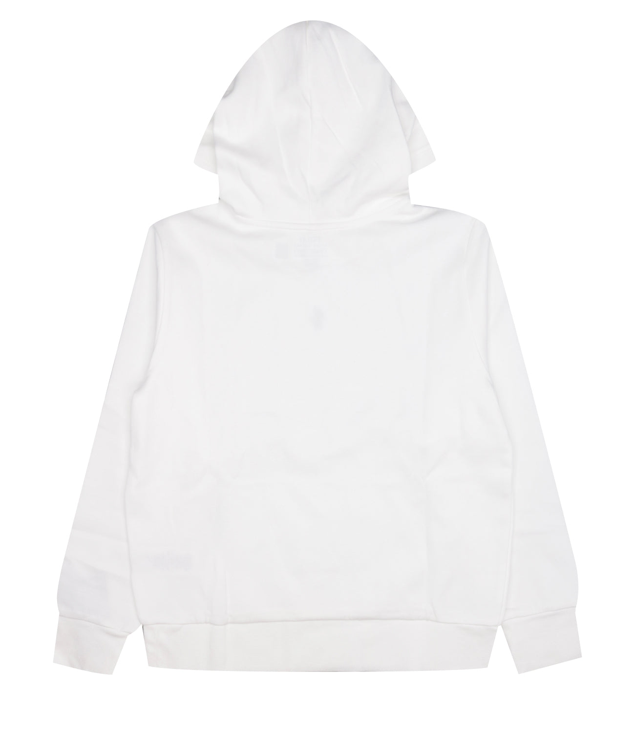 Ralph Lauren Childrenswear | Sweatshirt White