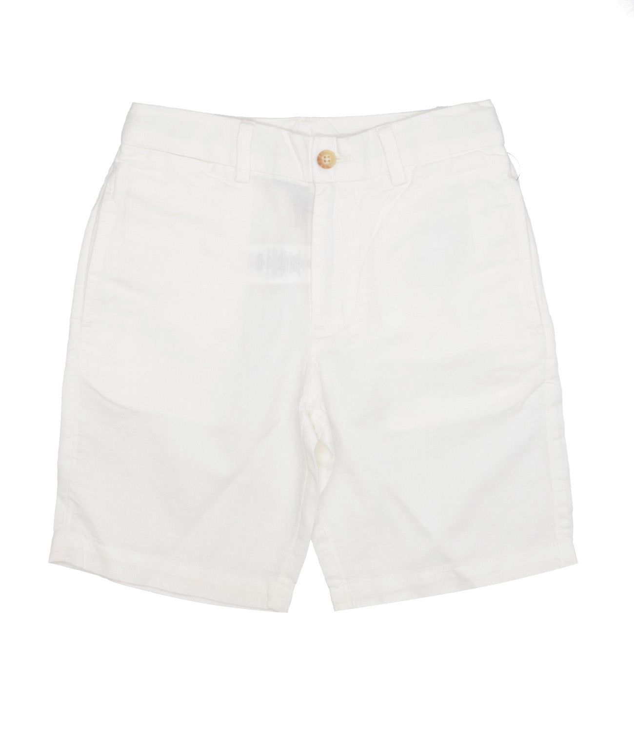 Ralph Lauren Childrenswear | Trousers White