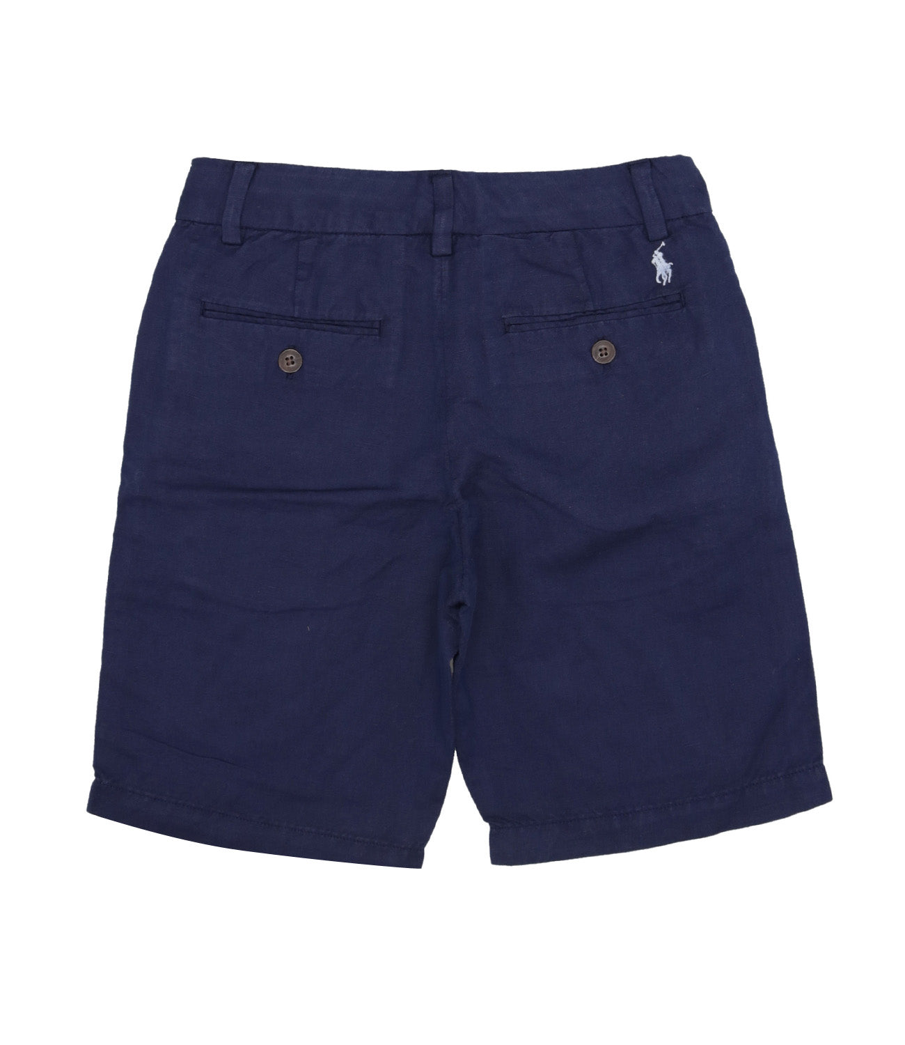 Ralph Lauren Childrenswear | Pantalone Blu Navy