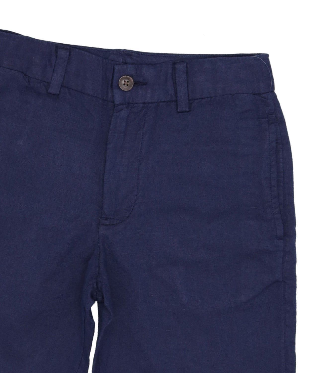 Ralph Lauren Childrenswear | Pantalone Blu Navy