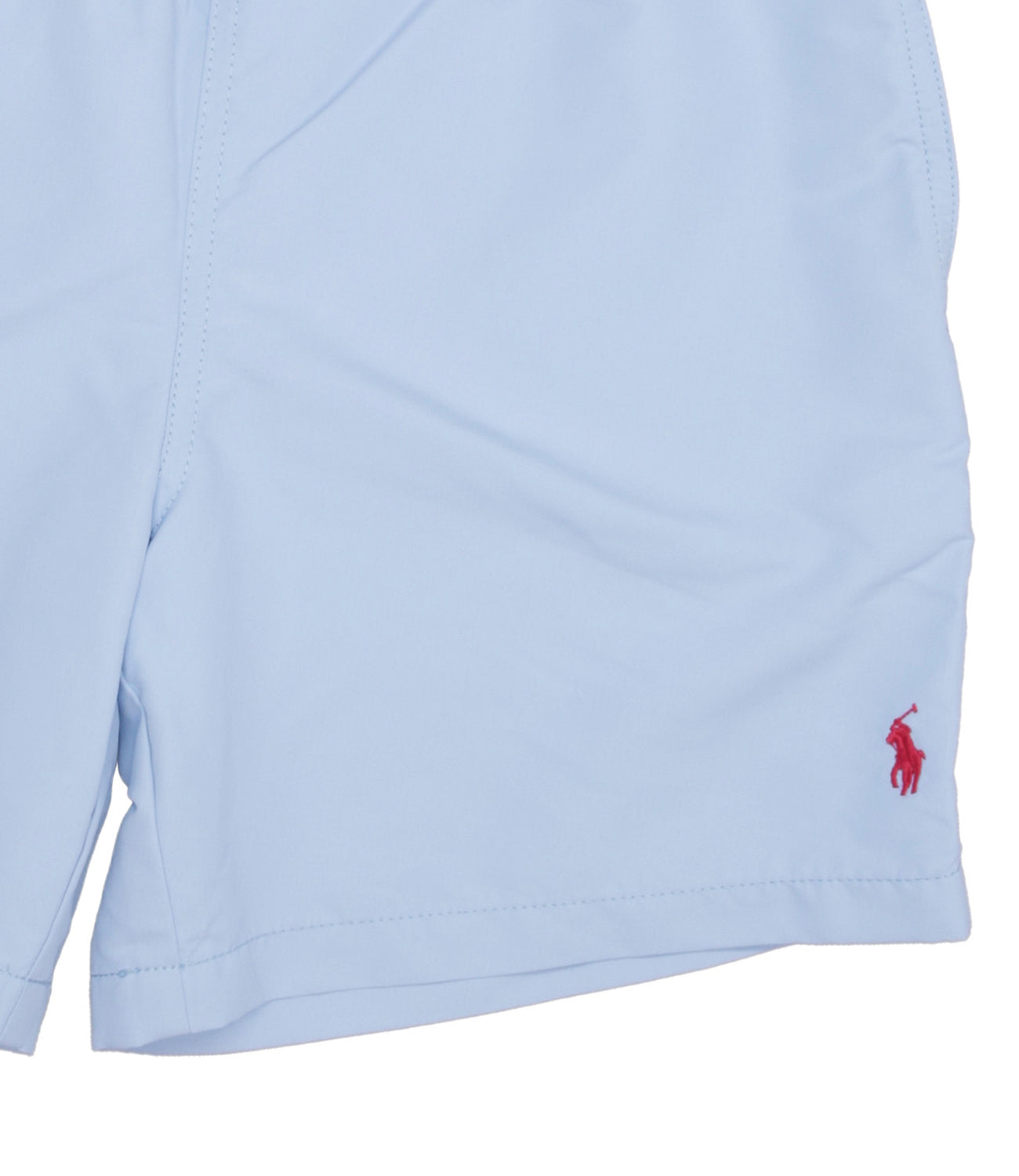 Ralph Lauren Childrenswear | Costume Boxer Azzurro