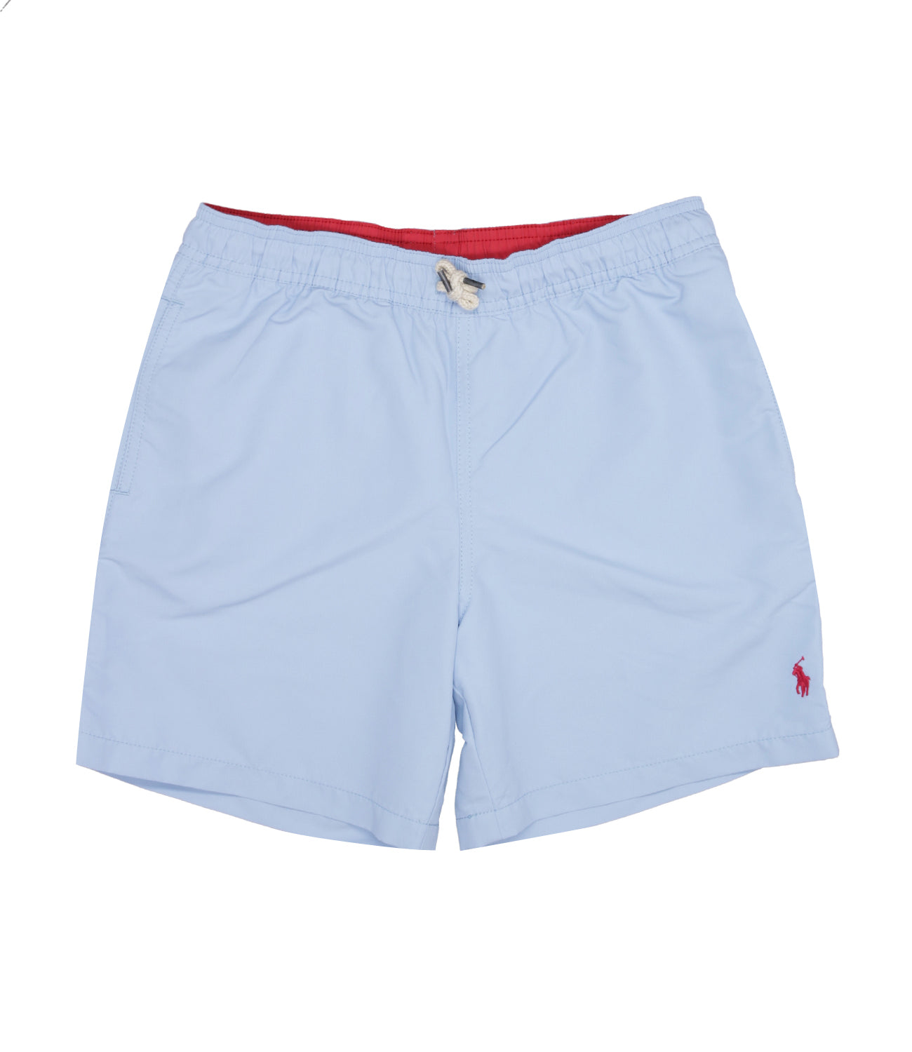 Ralph Lauren Childrenswear | Costume Boxer Azzurro