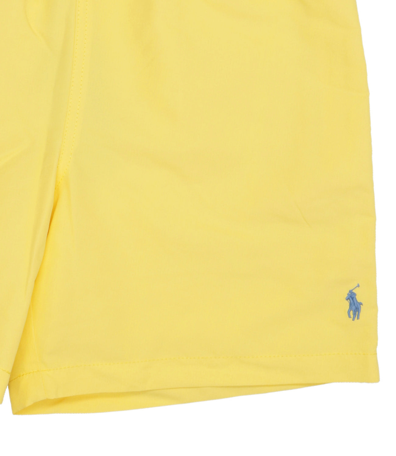 Ralph Lauren Childrenswear | Costume Boxer Giallo