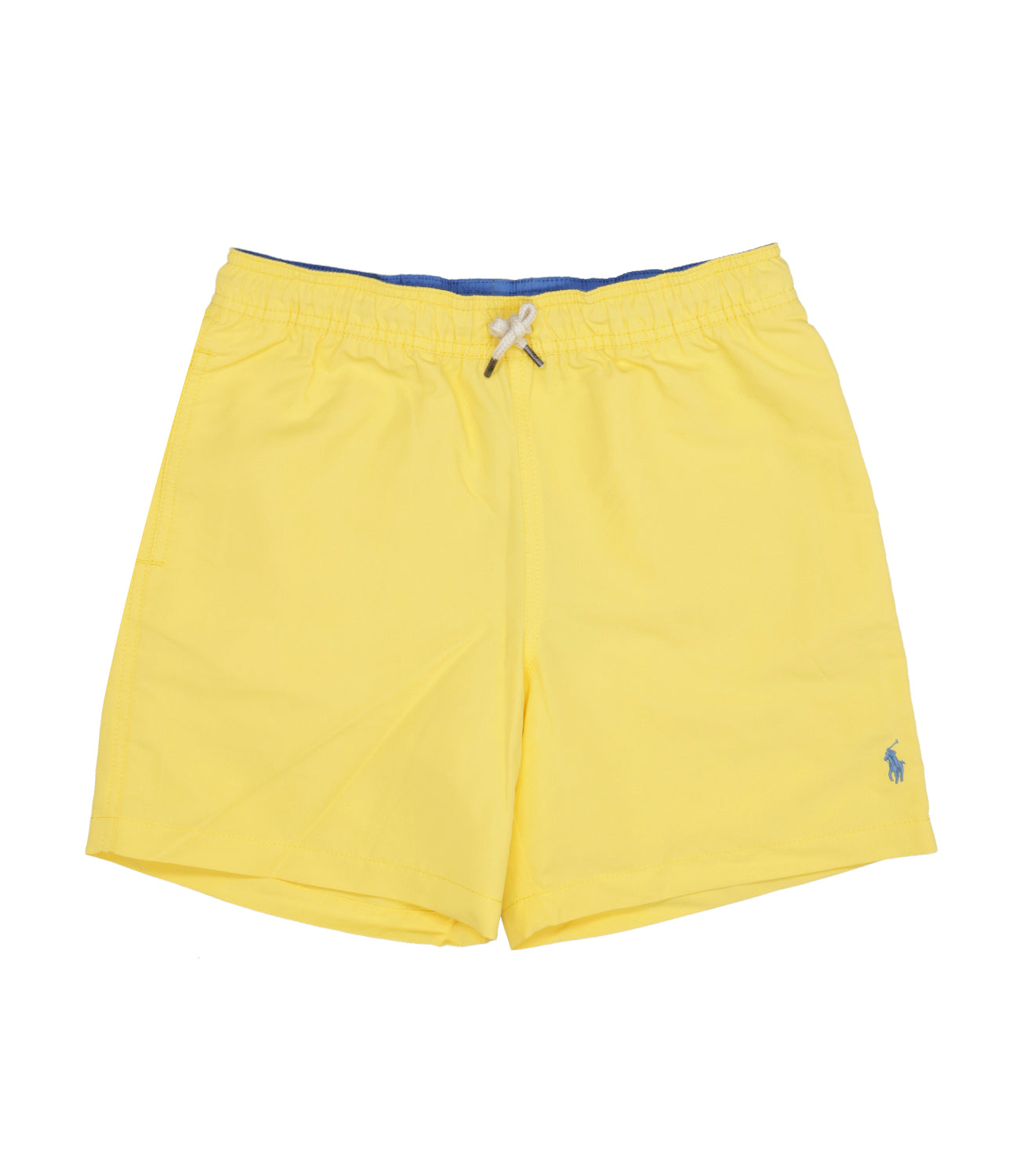 Ralph Lauren Childrenswear | Costume Boxer Giallo