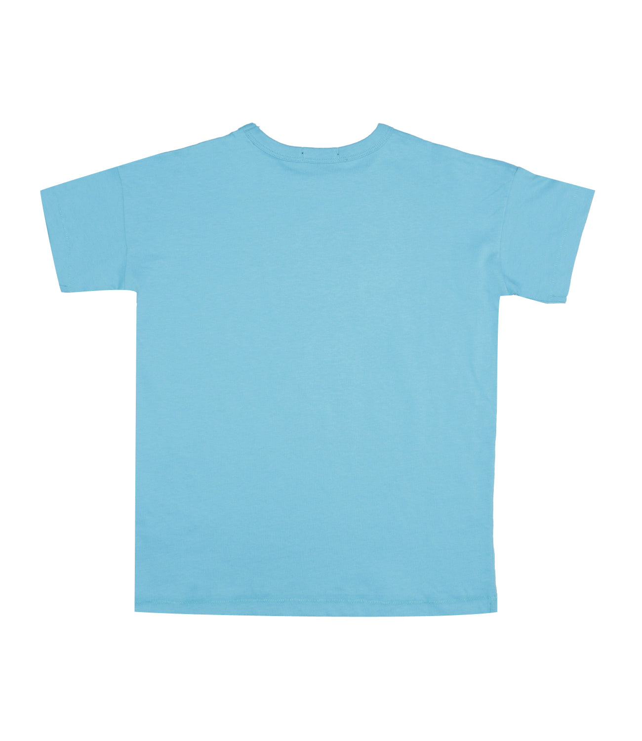Replay & Sons Junior | T-Shirt Celeste