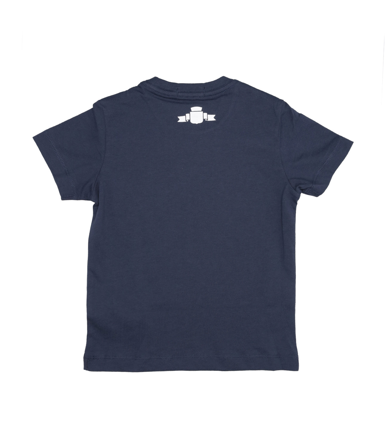 Replay & Sons Junior | T-Shirt Blu