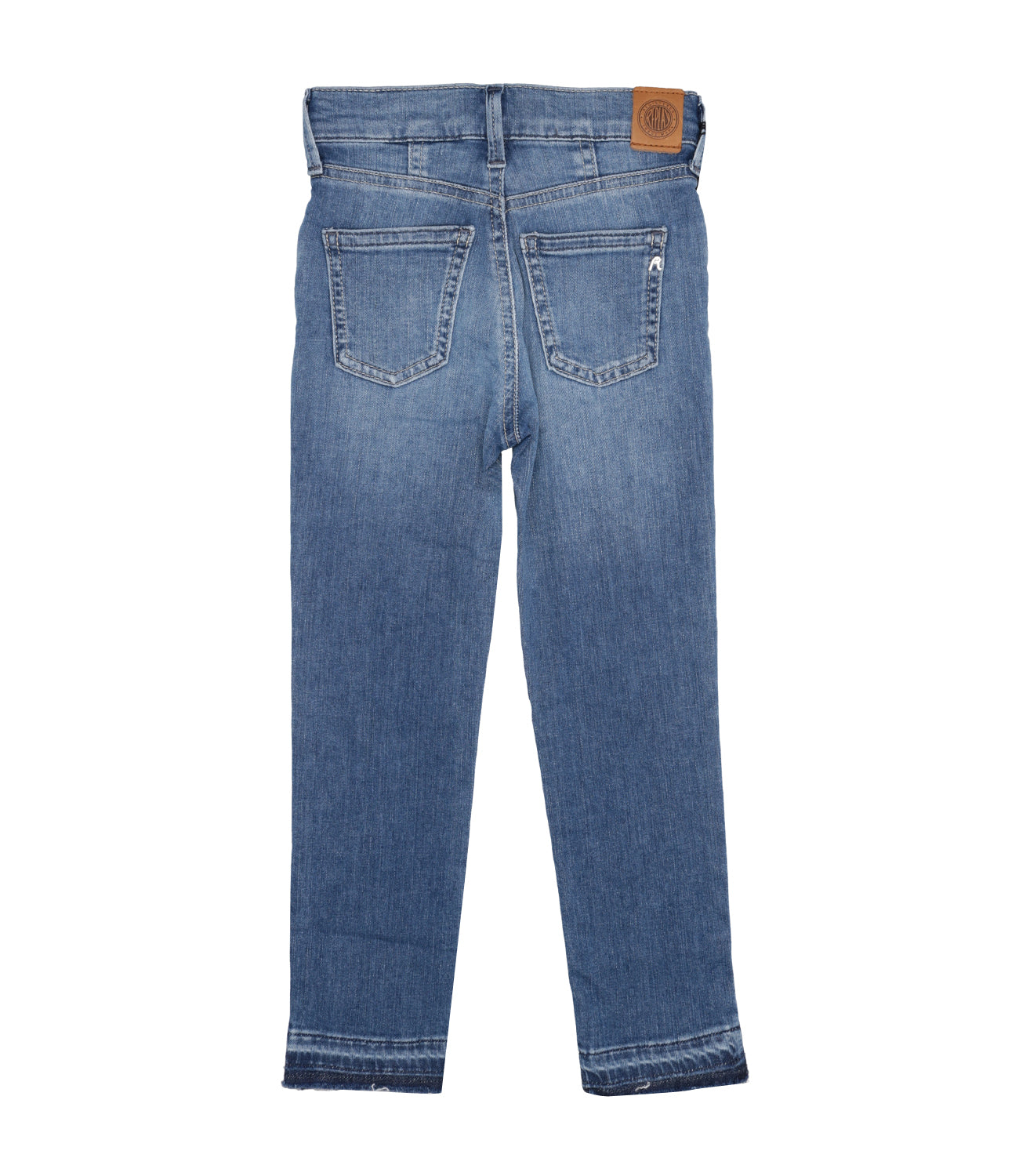 Replay&Sons Jeans size outlet 32 kids