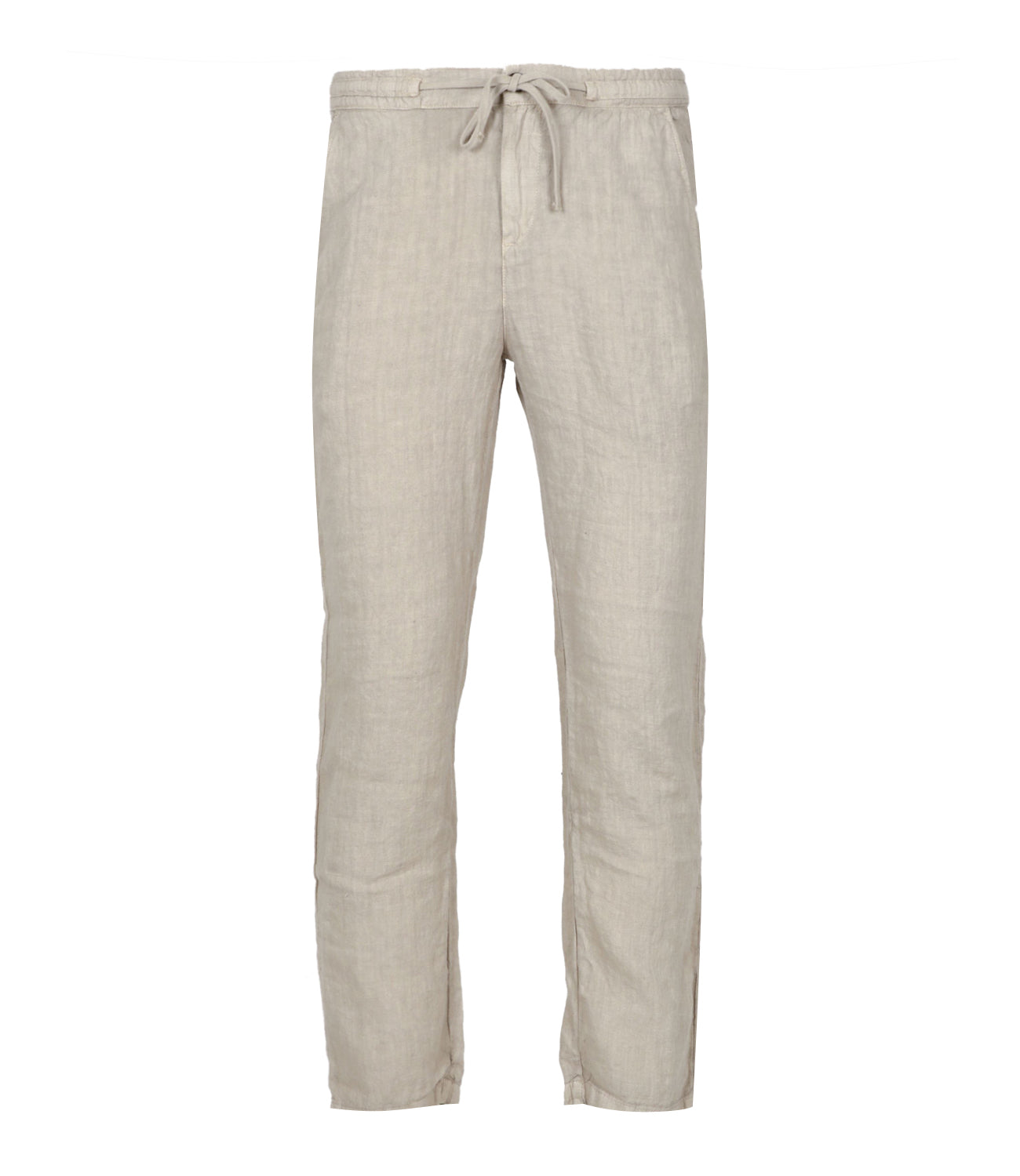 Roy Roger's Riviera | Pantalone Portofino Beige