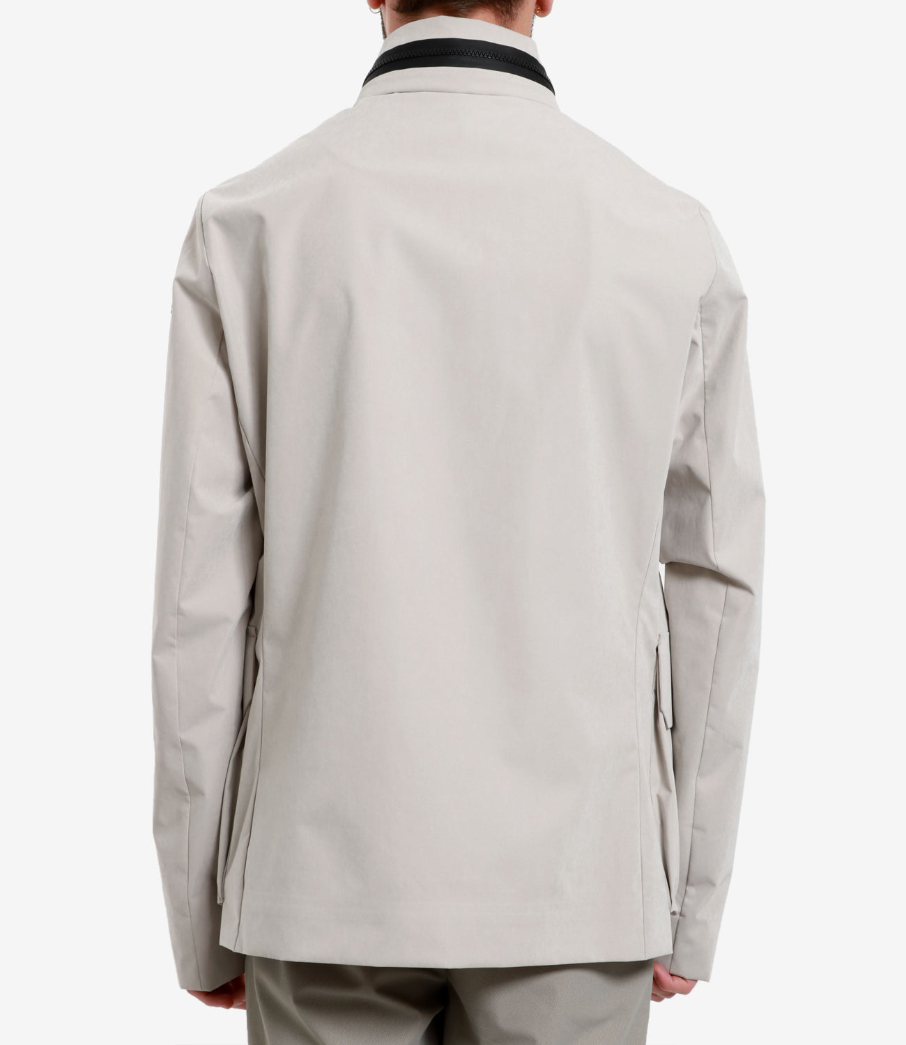 RRD | New Walk Field Sand Jacket