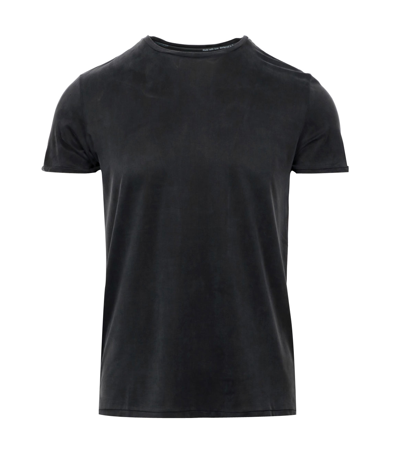 RRD | Black T-Shirt