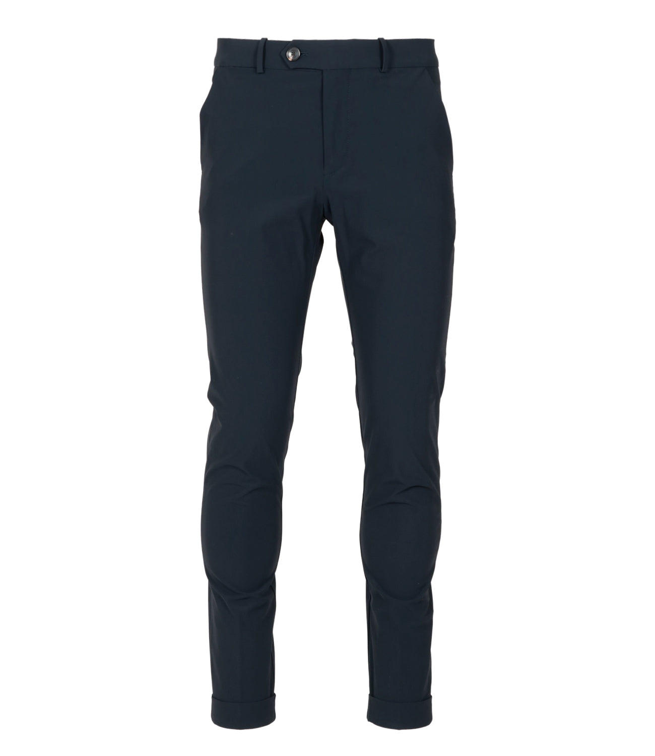 RRD | Pantalone Blu e Nero