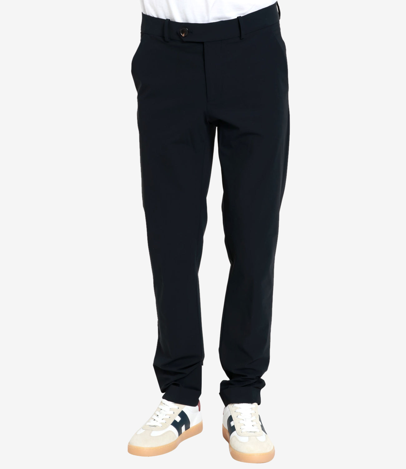 RRD | Pantalone Blu e Nero