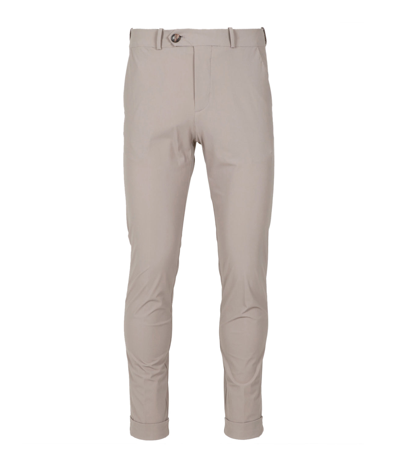 RRD | Turtledove Trousers