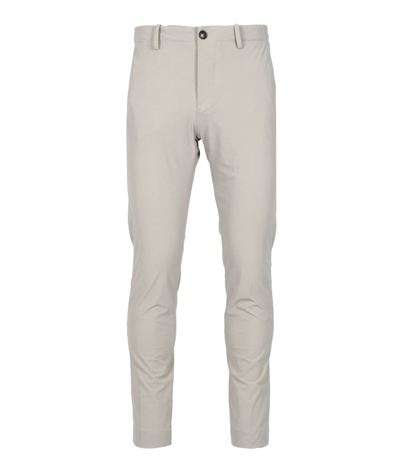 RRD | Pantalone Techno Wash Week Light Sabbia