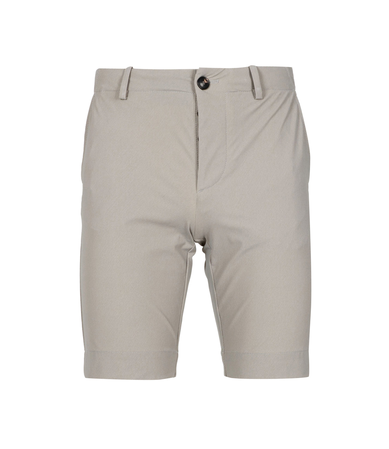 RRD | Bermuda Techno Wash Week Light Sand