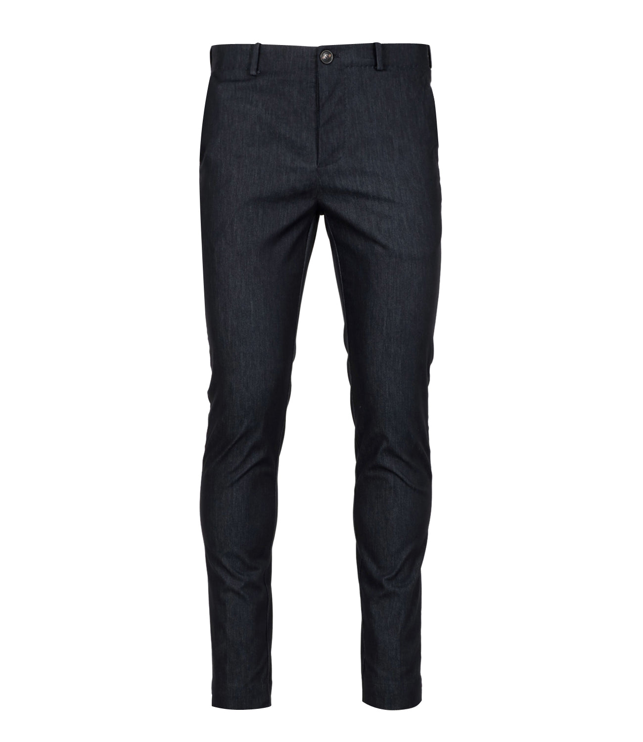 RRD | Marina Week End Blue Black Trousers