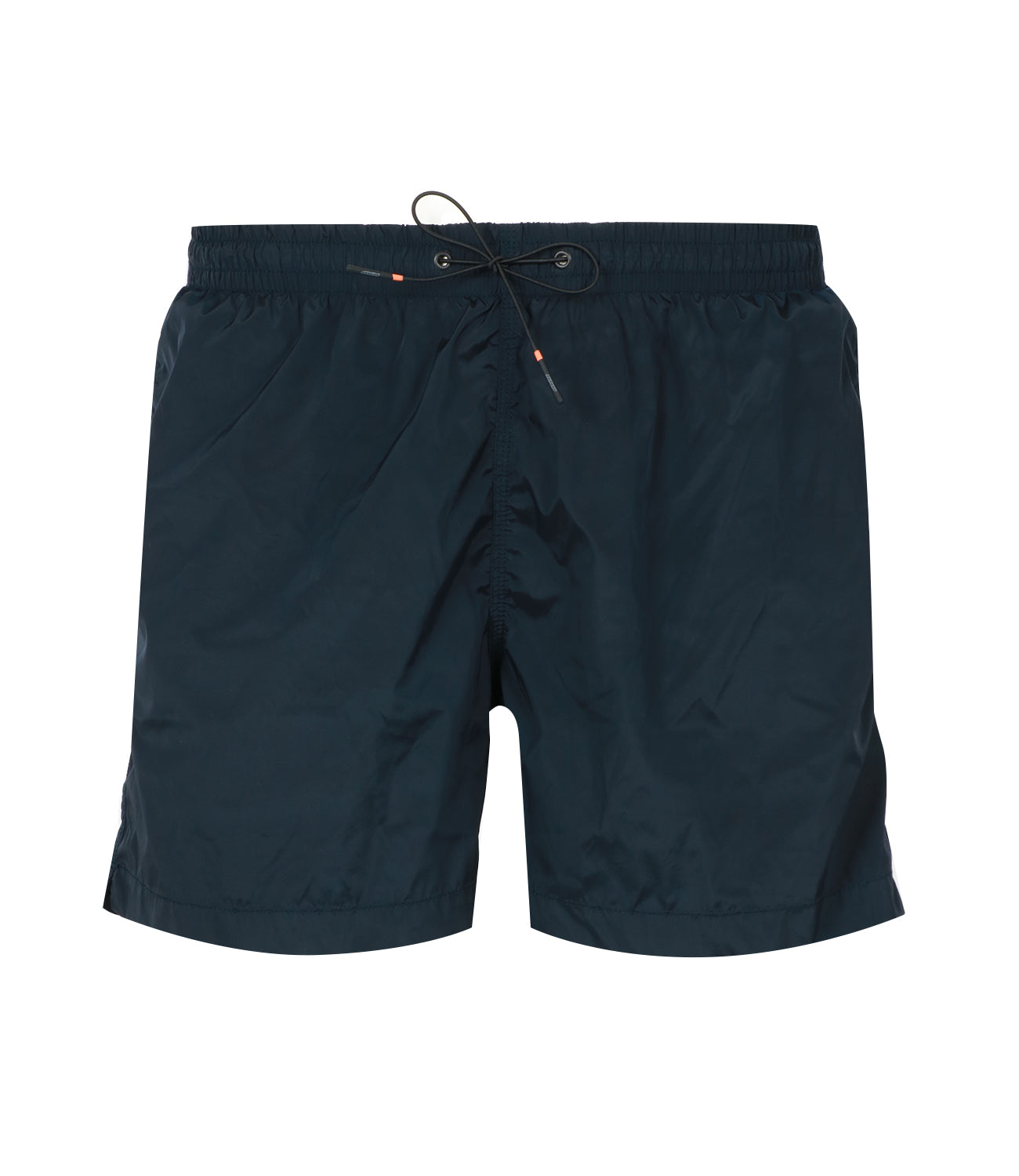 RRD | Costume Boxer Hyper Tramontana Blu nero