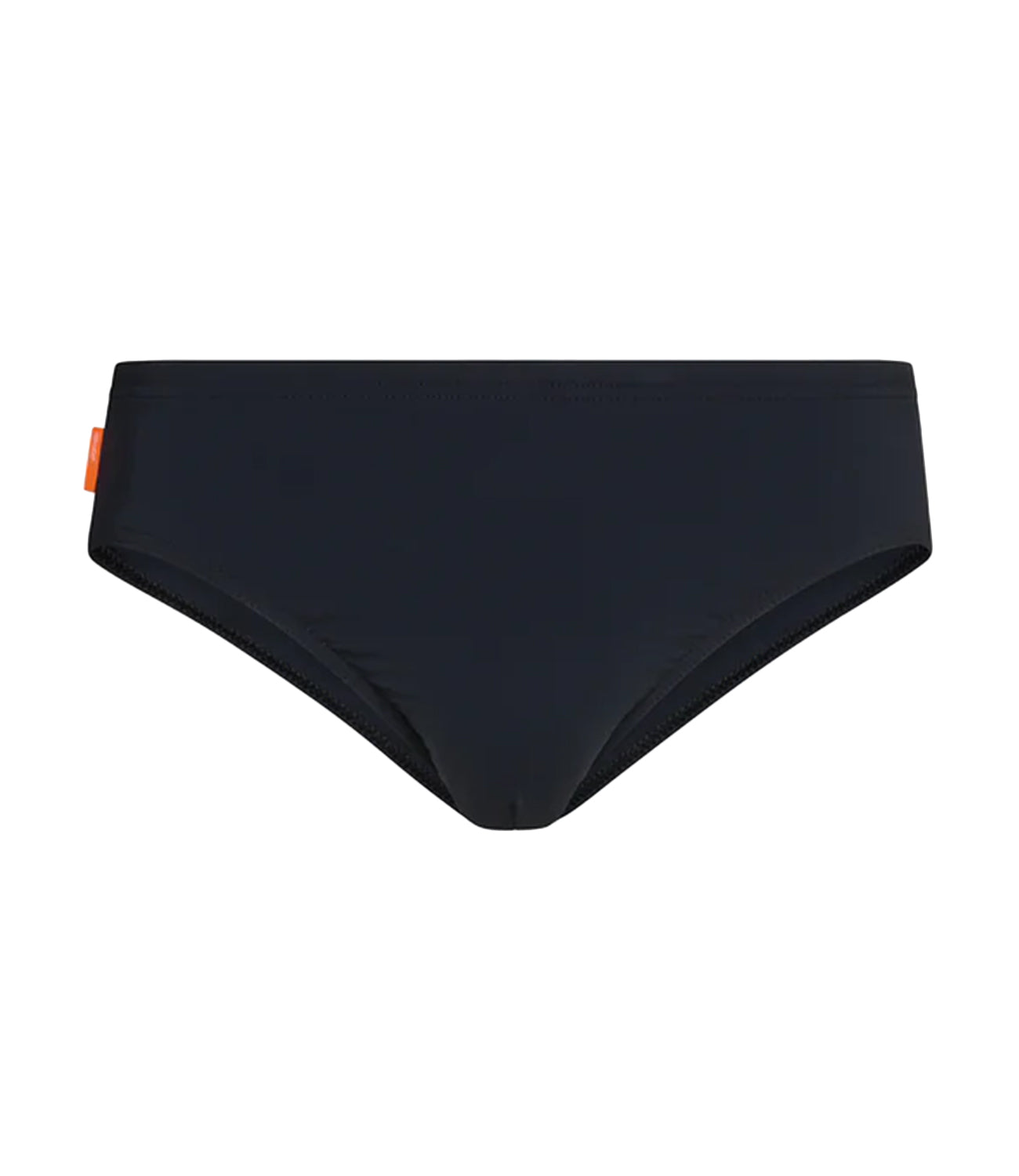 RRD | Costume Slip Revo Klaus Blu nero