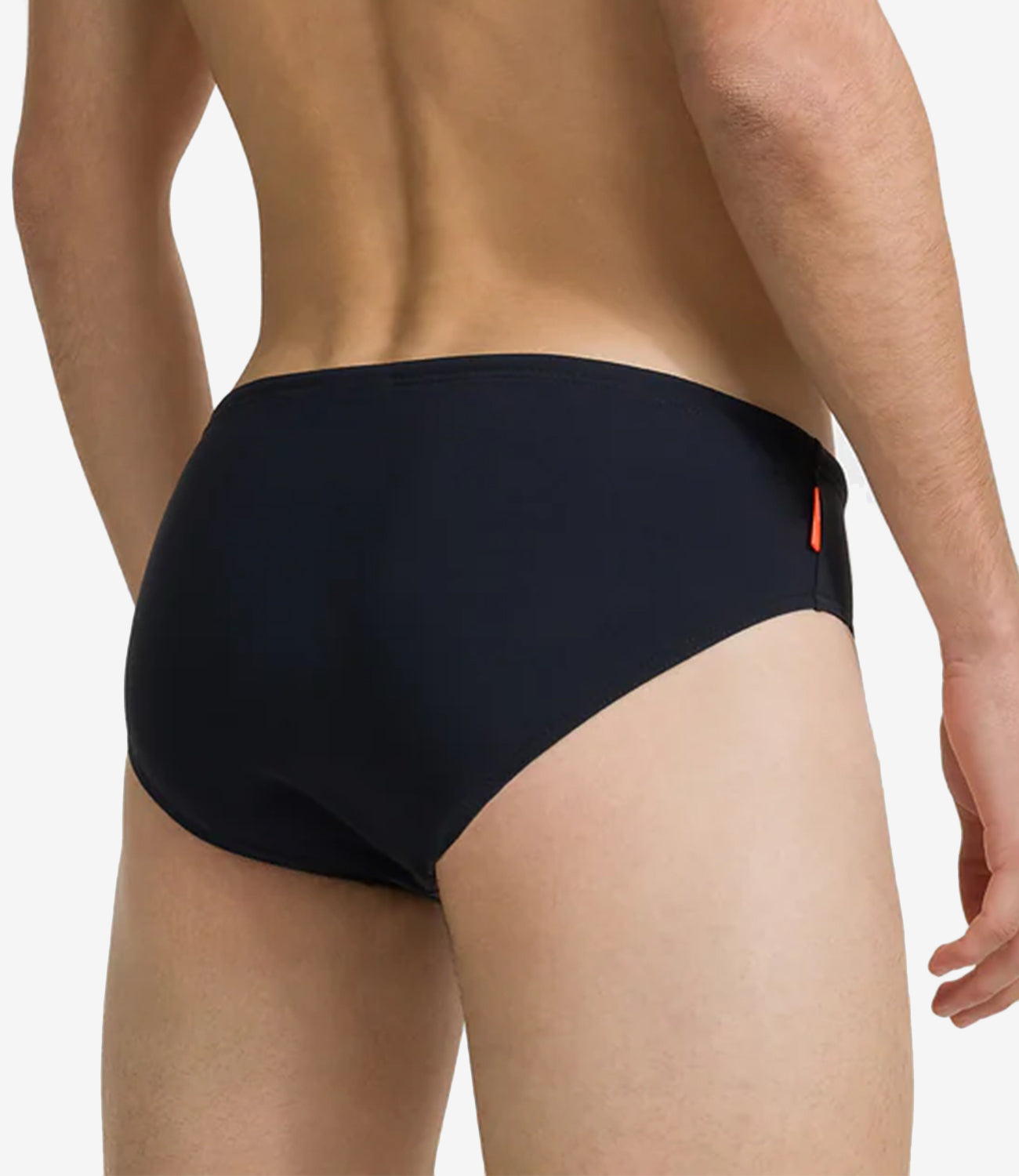 RRD | Swimsuit Briefs Revo Klaus Blue Black