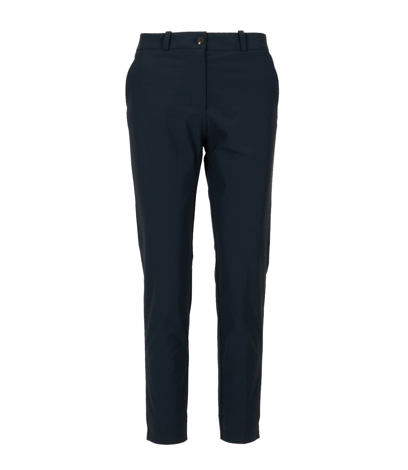 RRD | Pantalone Blu