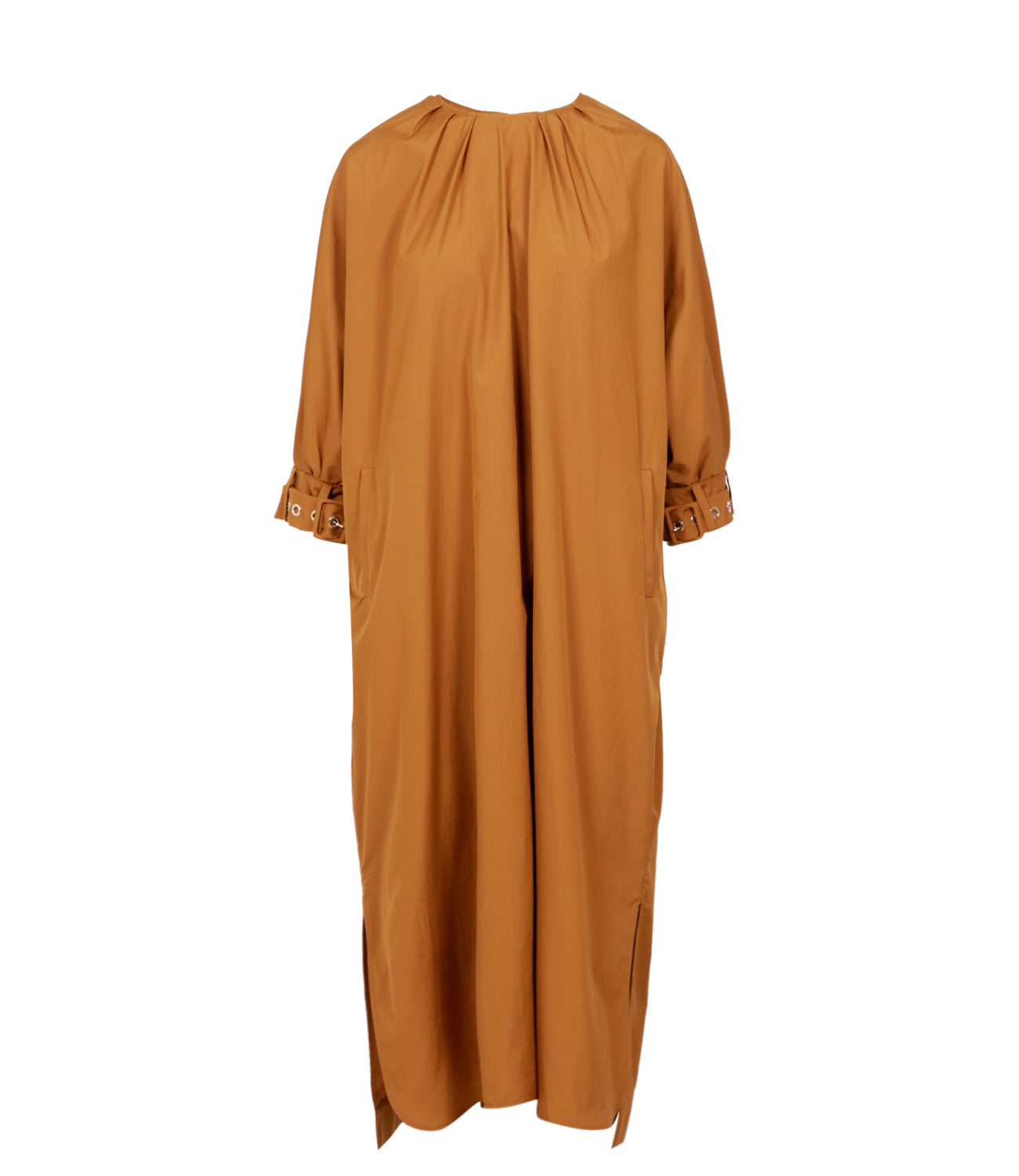 S Max Mara | Melodie Camel Dress