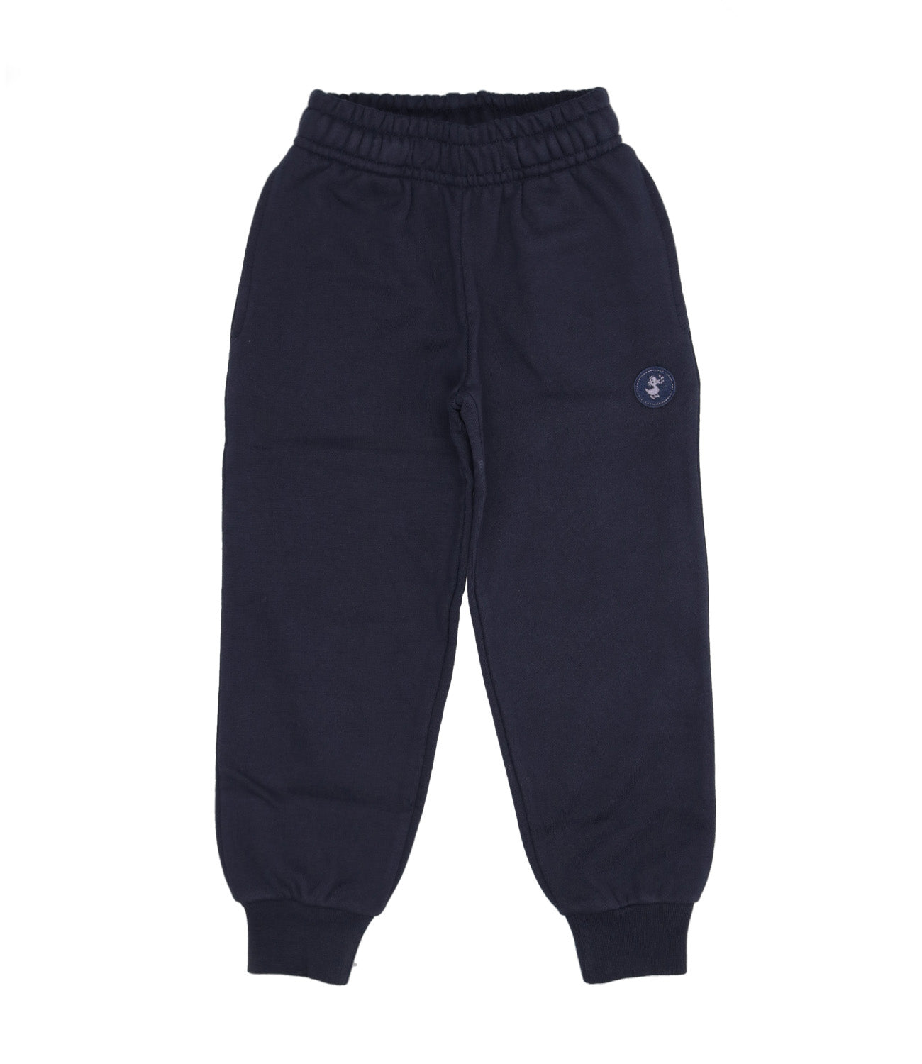 Pantaloni Blu navy