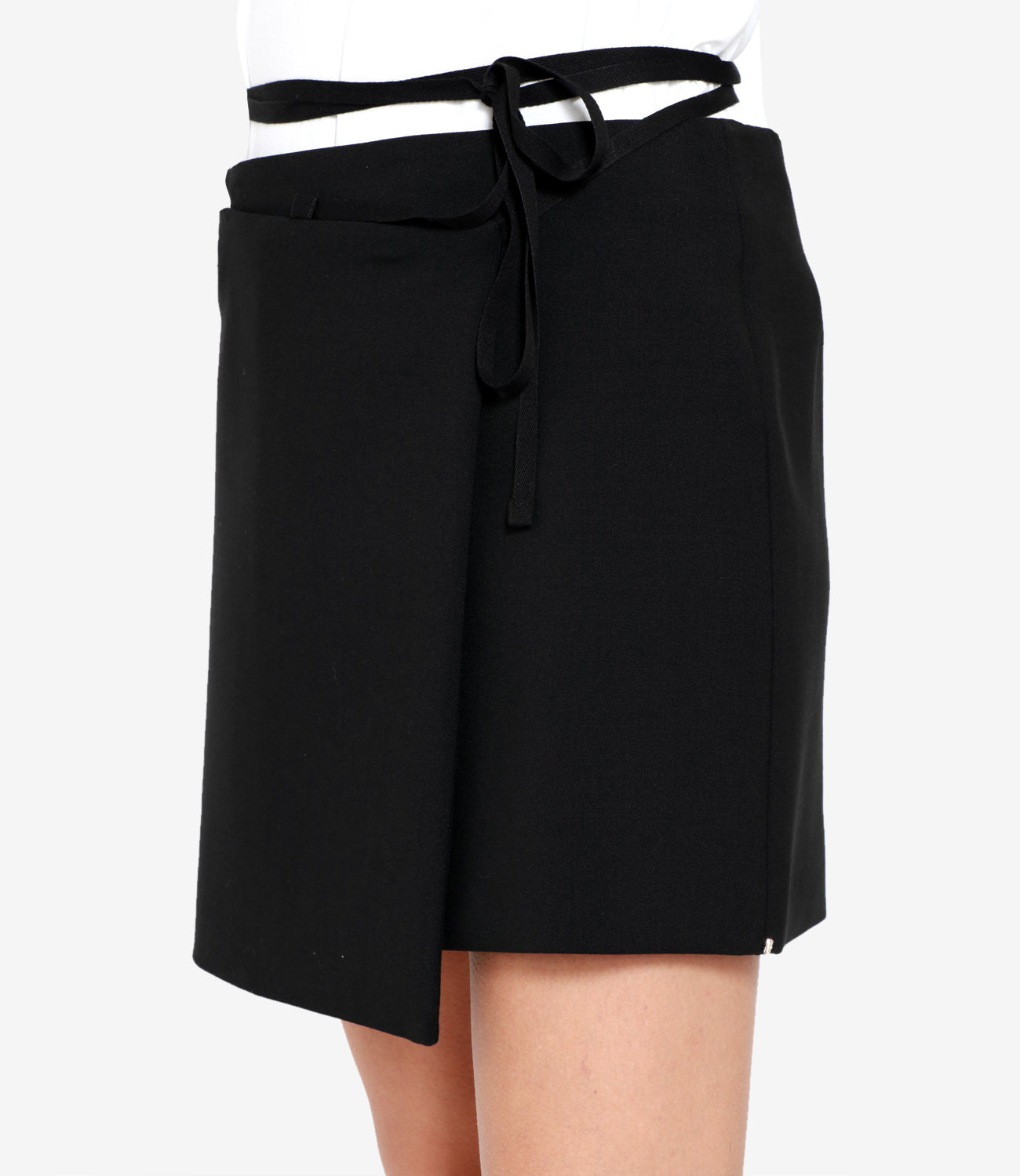 Sportmax | Gonna Nera