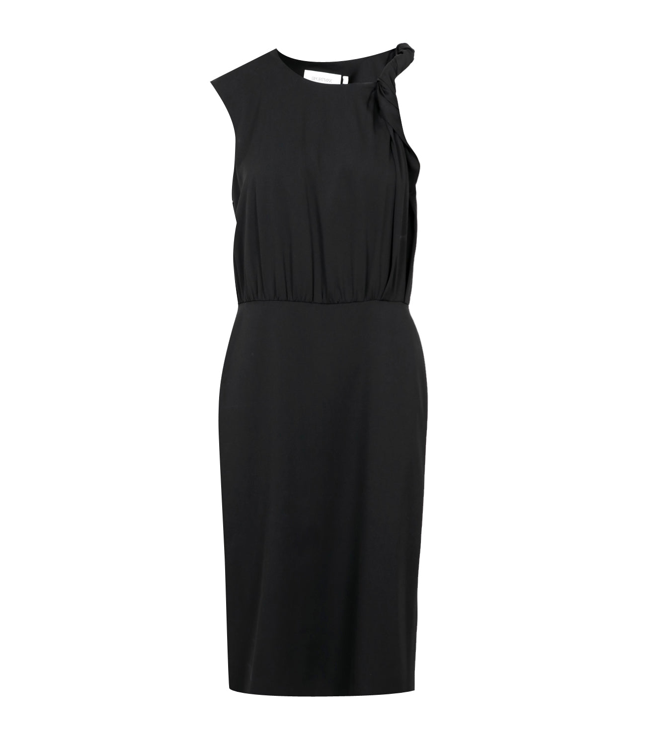 Sportmax | Abito Nero