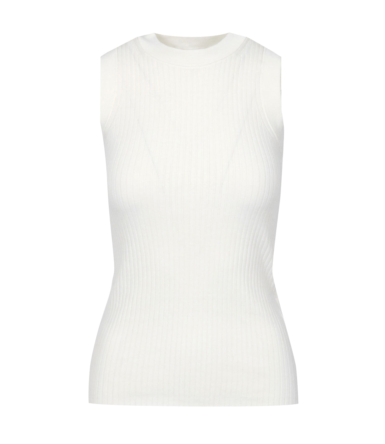 Sportmax | Maglia Toledo Bianco