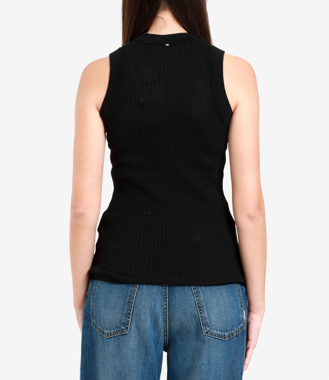 Sportmax | Toledo Jersey Black