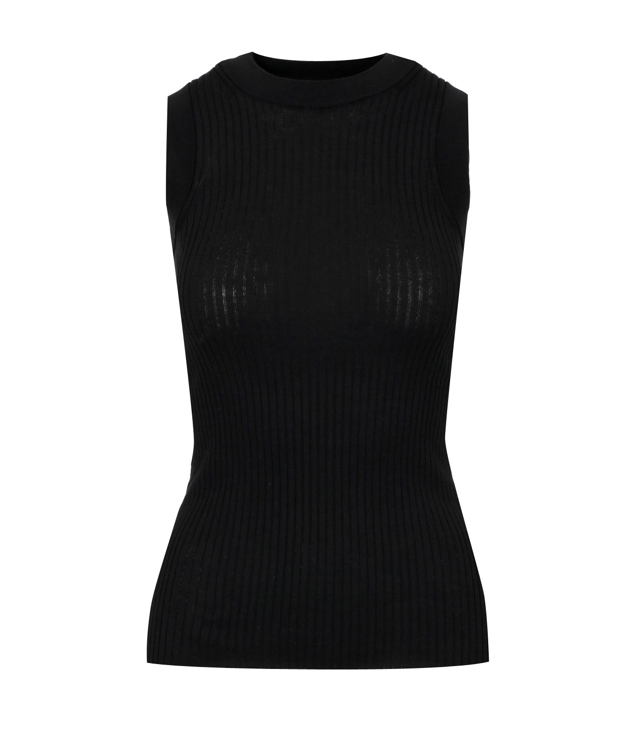 Sportmax | Maglia Toledo Nero