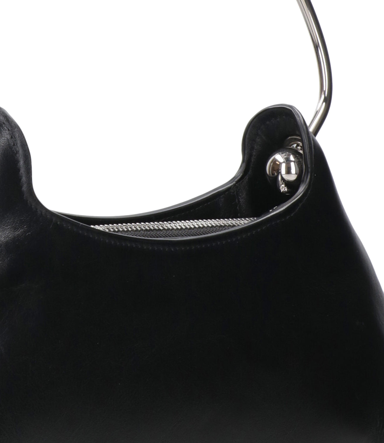 Sportmax | Caju Shoulder Bag Black