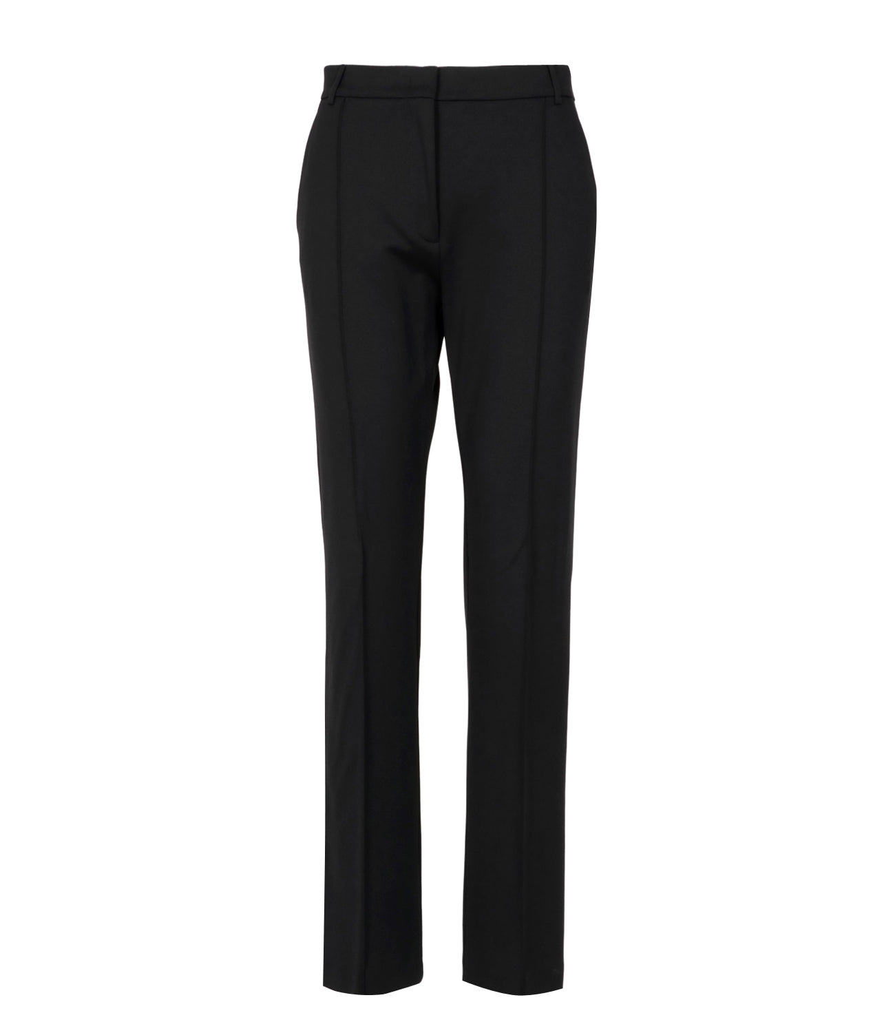 Sportmax | Pantalone Nero