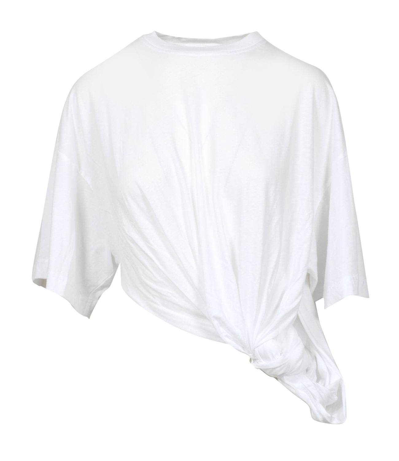 Sportmax | Blusa Afgano Bianco