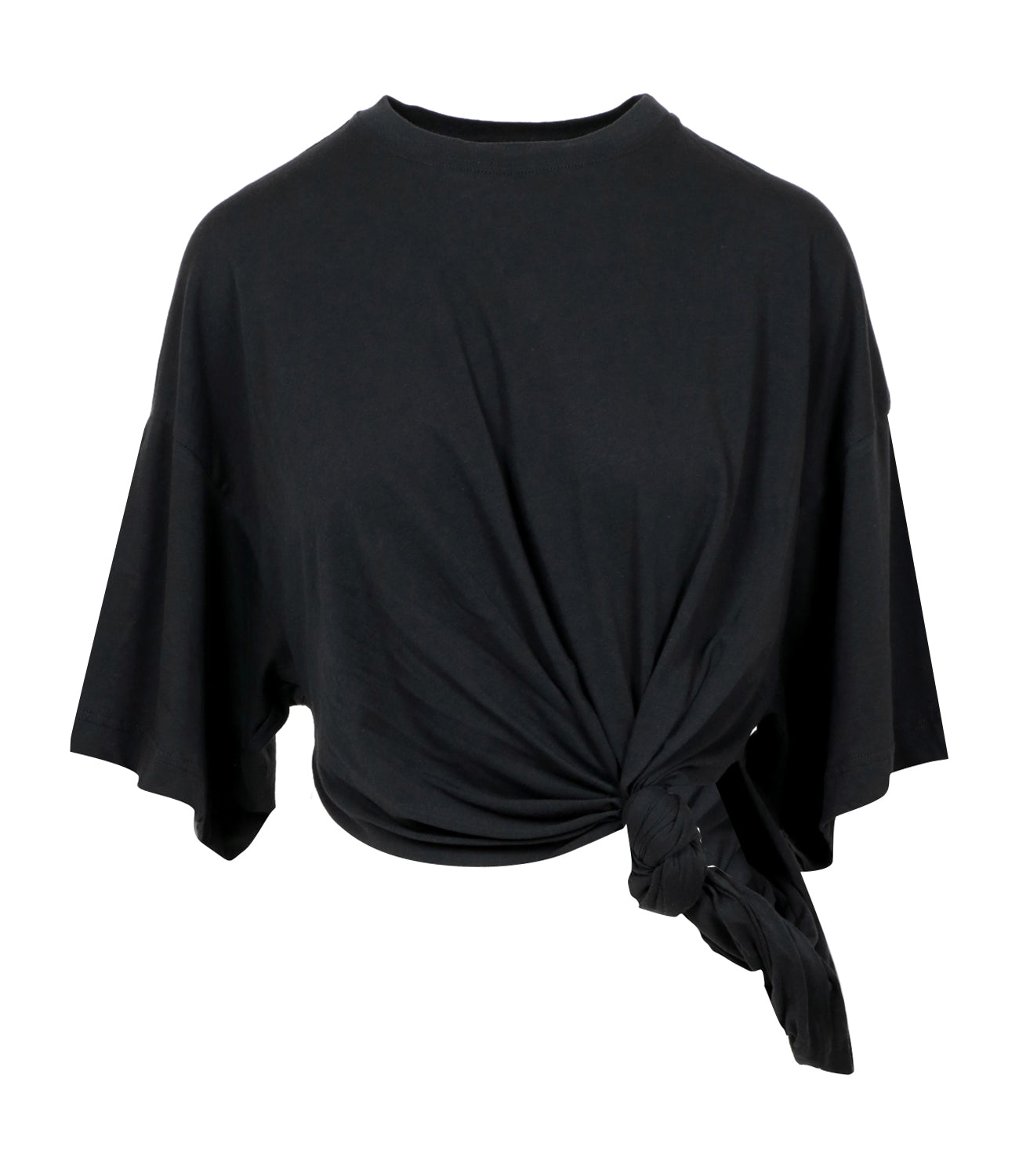 Sportmax | Black Afghan Blouse